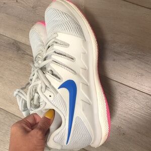 Nike air Zoom